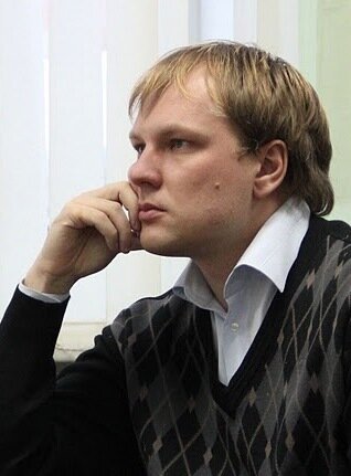 курсы ЕГЭ, подготовка к ЕГЭ, ЕГЭ по истории