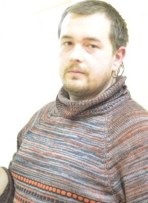 подготовка к ЕГЭ по физике
